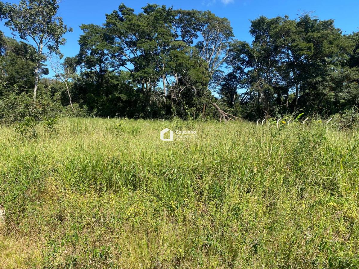 WhatsApp Image 2026-04-17 at 17.03.13 (9).jpeg